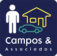 Campos & Associados